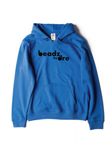 The Beadz Hoodie - SOLD OUT