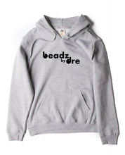 The Beadz Hoodie - SOLD OUT