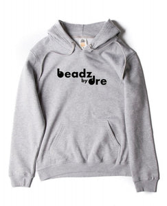The Beadz Hoodie - SOLD OUT
