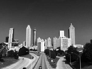 The ATL